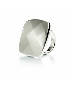 Ladies' Ring Folli Follie 1R0F006-52 (12)