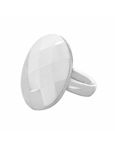 Ladies' Ring Folli Follie 1R0F001-52 (12)
