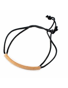 Ladies' Bracelet Pesavento WPXLB013-3 19 cm