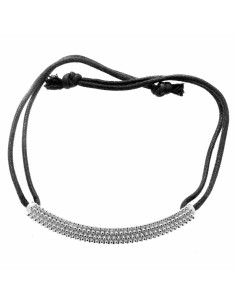 Ladies' Bracelet Pesavento WPXLB013-2 19 cm