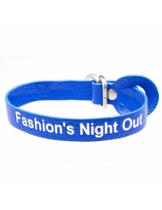 Ladies' Bracelet Folli Follie BA0L029WU 27 cm