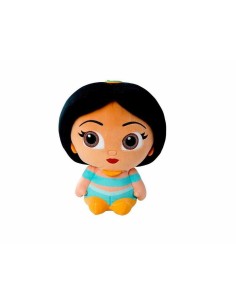 Modelling Clay Game Smoby
