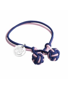 Ladies' Bracelet Paul Hewitt PH-KB-NLP-XXL-S 19-20 cm