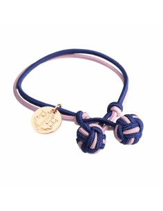 Ladies' Bracelet Paul Hewitt PH-KB-NLP-S-R 15-16 cm