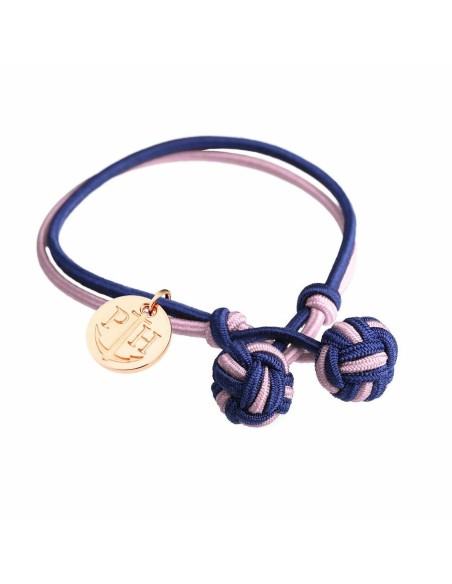 Ladies' Bracelet Paul Hewitt PH-KB-NLP-S-R 15-16 cm