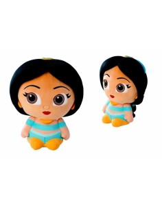 Modelling Clay Game Smoby 2