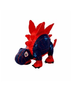 Modelling Clay Game Smoby