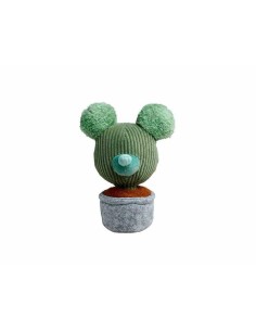 Modelling Clay Game Smoby