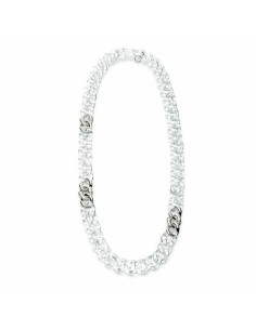 Ladies' Necklace Folli Follie 4N1F093C 40 cm