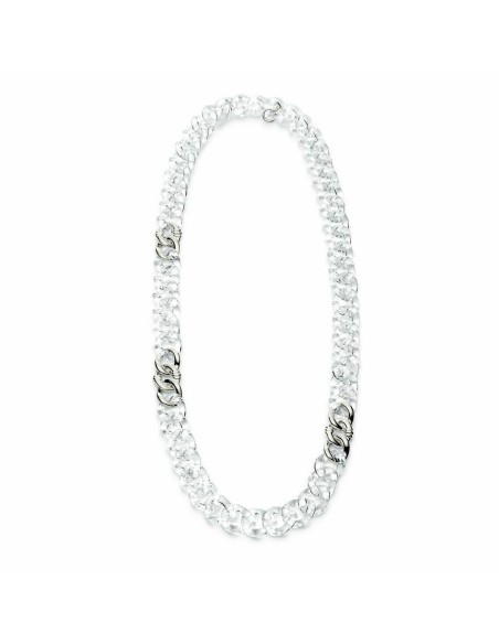 Ladies' Necklace Folli Follie 4N1F093C 40 cm