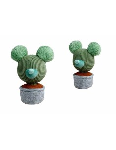 Modelling Clay Game Smoby 2