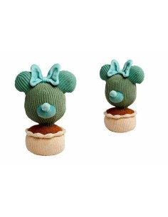 Modelling Clay Game Smoby 2