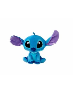Modelling Clay Game Smoby