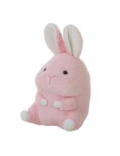 Fluffy toy Creaciones Llopis 35 cm 2