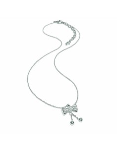 Ladies' Necklace Folli Follie 3N15F009C 45 cm
