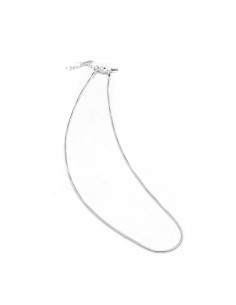 Ladies' Necklace Folli Follie 1N13F006 40 cm