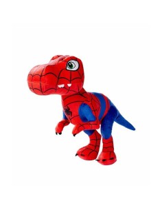 Modelling Clay Game Smoby