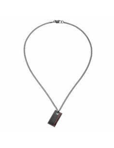 Men's Pendant GC Watches CWN80801 50 cm