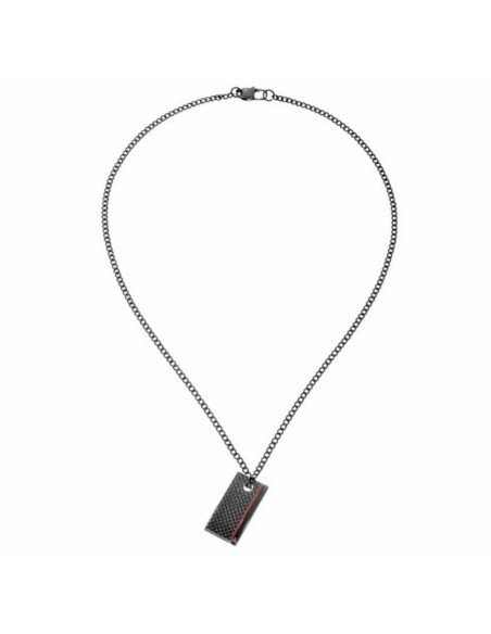 Men's Pendant GC Watches CWN80801 50 cm
