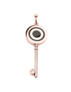 Ladies'Pendant Folli Follie 3PAAAS168