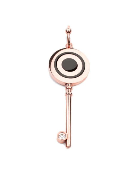 Ladies'Pendant Folli Follie 3PAAAS168