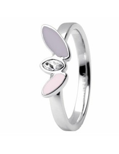 Ladies' Ring Skagen JRSV029SS5 (10)