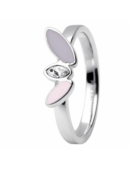 Ladies' Ring Skagen JRSV029SS5 (10)