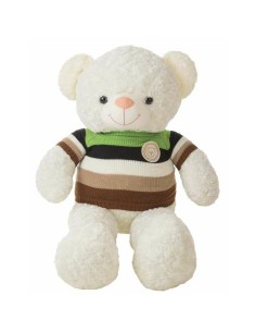 Teddy Bear 100 cm