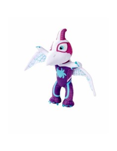 Modelling Clay Game Smoby