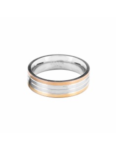 Ladies' Ring Boccia 0135-0355 (15)
