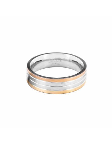 Ladies' Ring Boccia 0135-0355 (15)