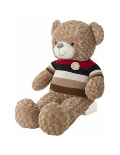 Teddy Bear 120 cm 2