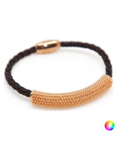 Ladies'Bracelet TheRubz WPXLB002