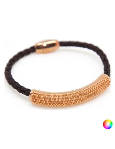 Ladies'Bracelet TheRubz WPXLB002