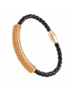 Ladies'Bracelet TheRubz WPXLB002 2