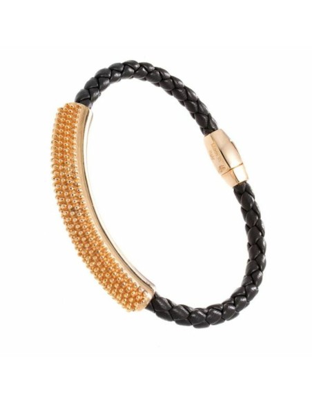 Ladies'Bracelet TheRubz WPXLB002