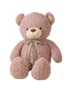 Teddy Bear Co-Co 150 cm 2