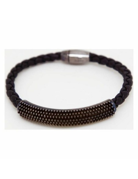 Ladies'Bracelet TheRubz WPXLB002