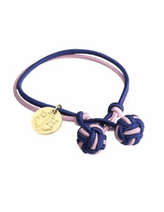 Ladies' Bracelet Paul Hewitt PH-KB-NLP-L-G 17-18 cm