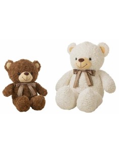 Teddy Bear Co-Co 55 cm