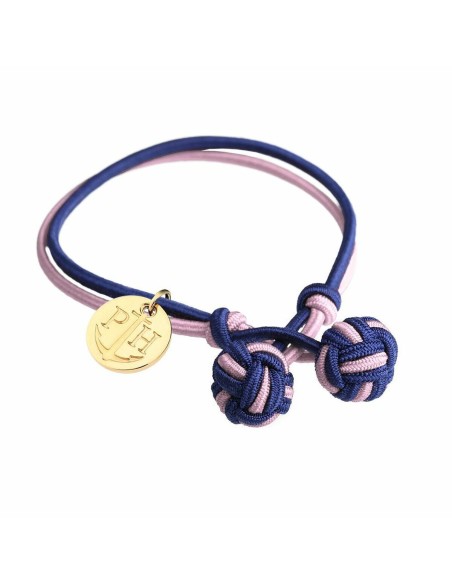 Ladies' Bracelet Paul Hewitt PH-KB-NLP-L-G 17-18 cm