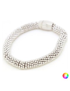 Ladies' Bracelet TheRubz WPXLD004