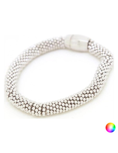 Ladies' Bracelet TheRubz WPXLD004