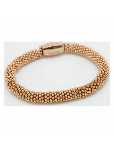 Ladies' Bracelet TheRubz WPXLD004 2