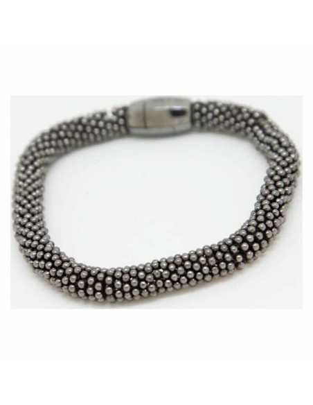 Ladies' Bracelet TheRubz WPXLD004