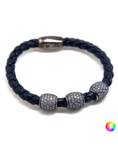 Ladies'Bracelet TheRubz W1NTRB306 Sterling silver (19 cm)