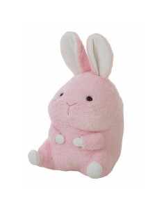 Fluffy toy Creaciones Llopis 45cm