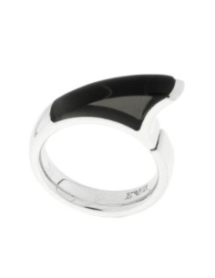 Ladies' Ring Armani EG1017508 (17)