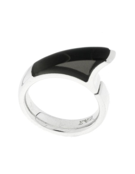 Ladies' Ring Armani EG1017508 (17)