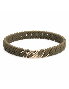 Ladies' Bracelet TheRubz 15-100-362 (One size)